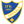 Uppsala