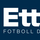 Ettan - Södra