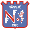 Nässjö logo