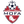 MOFA
