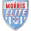 Morris Elite W