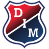Independiente Medellín U20 logo
