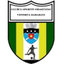 Viitorul Darabani