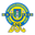 Deutschlandsberger SC