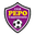 PEPO