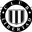 Libertad W