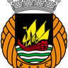 Rio Ave W logo