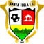 Santa Tecla