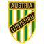 Austria Lustenau