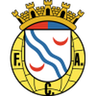 Alverca U19 logo