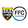 Altach / Vorderland W