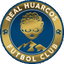 Real Huarcos
