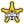 Sheriff II