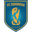 Suhareka