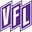 VfL Osnabrück