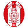 Rende logo