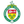 Ashford United W