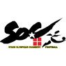 Chambéry logo