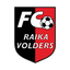 Volders