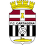 Cartagena LU II