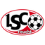 1. SC Feucht