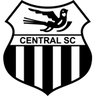 Central SC logo