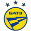 Bate Borisov