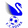 Voska Sport