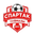 Spartak Tuymazy