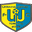 Ukraine United