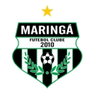 Maringá logo