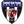 Puuma