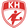 KH