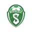 Siwelele