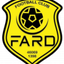 Fard Alborz