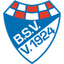 Brinkumer SV