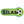Šilas