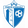 Porto D' Ascoli