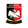 Aylesbury Vale Dynamos logo