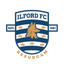 Ilford