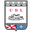 União de Leiria