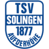 TSV Solingen W logo