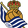 Real Sociedad W