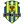 Opava