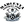 Madlenya