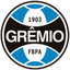 Gremio W