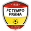 Tempo Praha