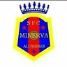 SFC Minerva logo