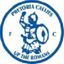 Pretoria Callies