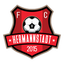 AFC Hermannstadt
